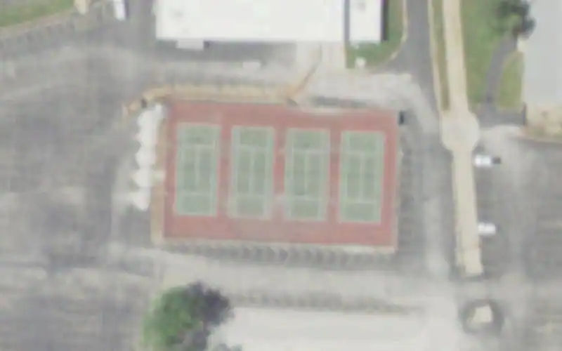 West Plains High School photo 2