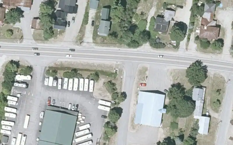Conway Recreation Center photo 2