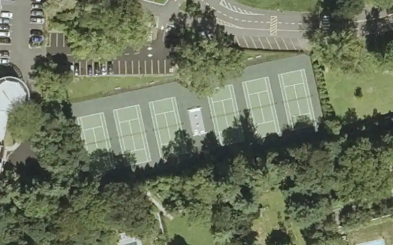Greenwich Academy photo 2