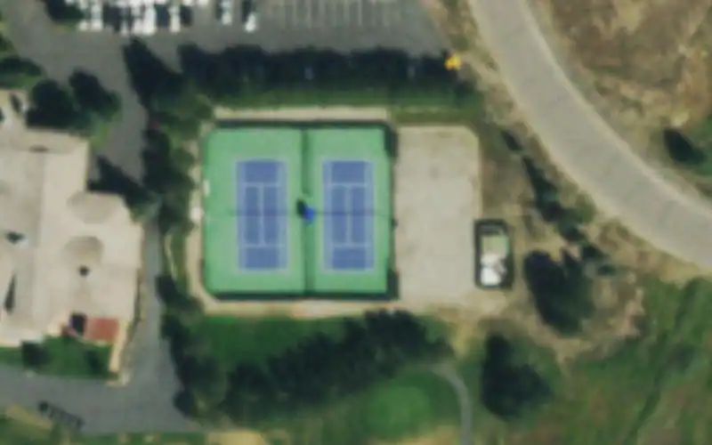 The Club at Crested Butte photo 3