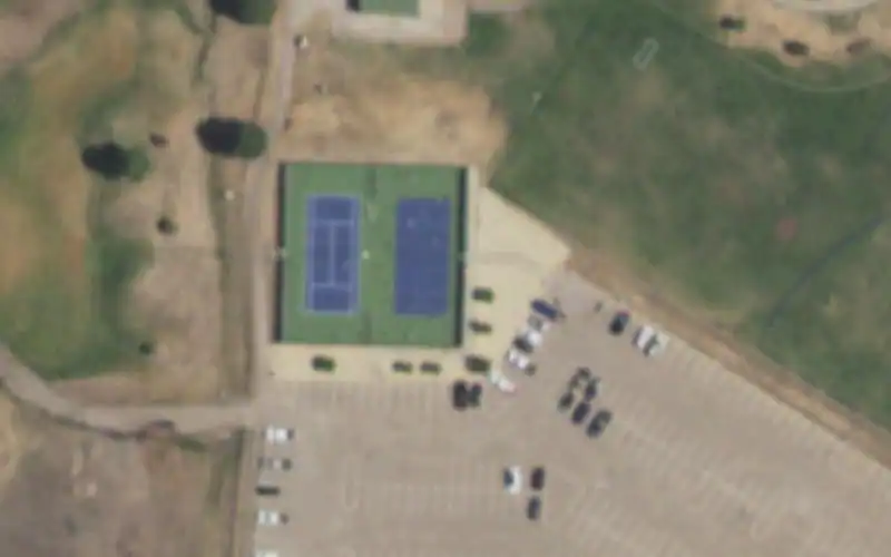 White Mountain Recreation Complex photo 3