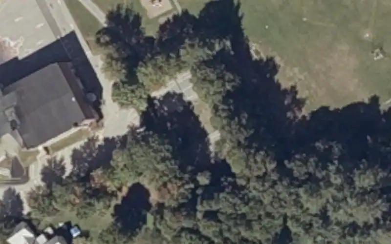 Witon Academy School photo 2
