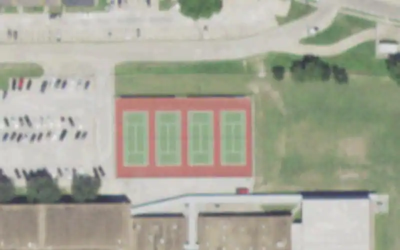Eisenhower High School photo 2