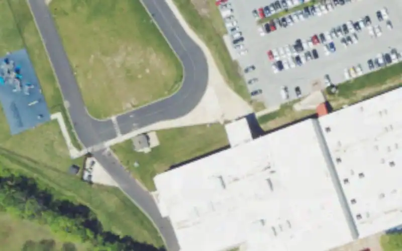 Phoenixville Civic Center photo 2