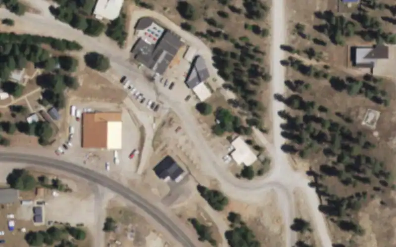 Zenith Park photo 2