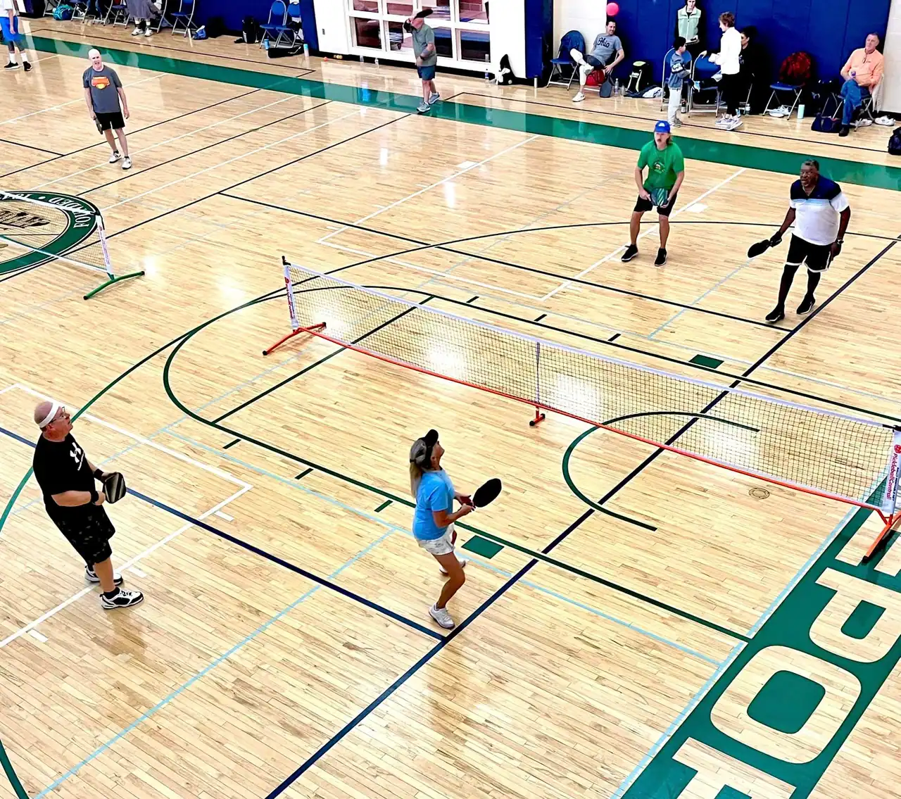 Groveport Recreation Center photo 4