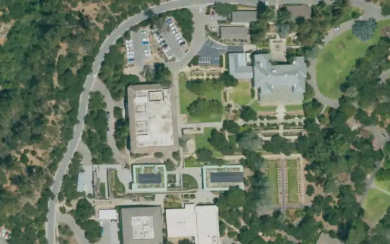 Westmont College photo 2
