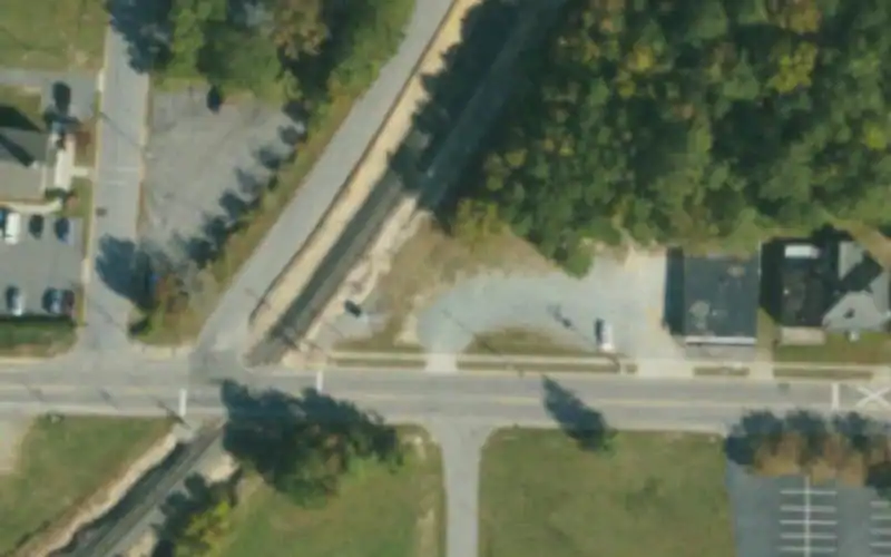 Honeycutt Road Park Tennis Courts photo 2