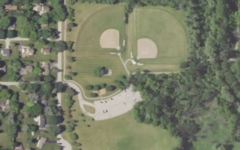 Krueger Park photo 2