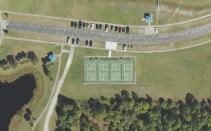 Lakewood Park Regional Park photo 4