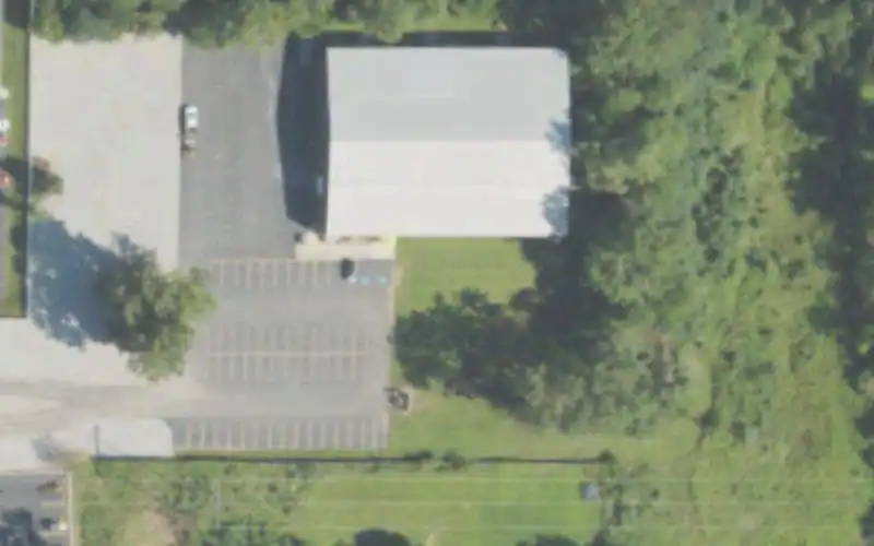 Michigan Sports Facility photo 2