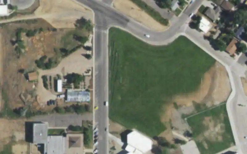Mount Hope Lutheran School photo 2