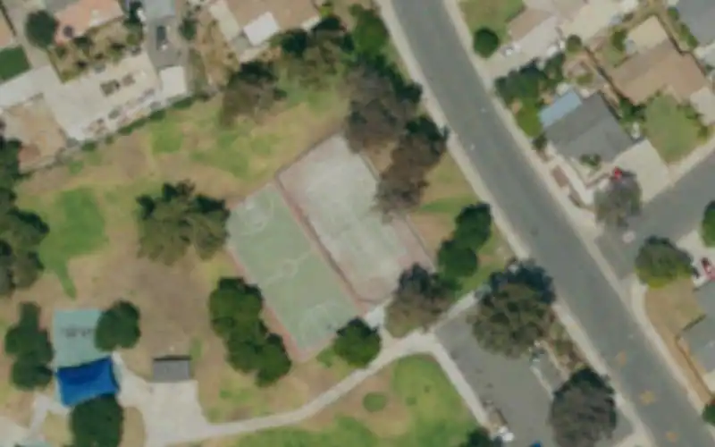 Myra Lynn Park photo 2