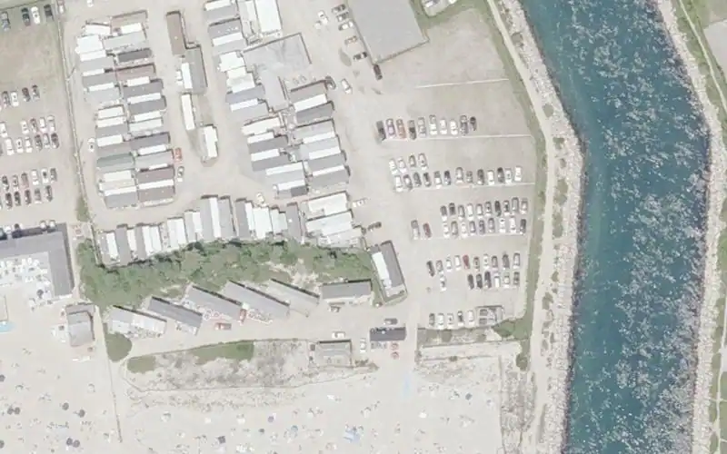 Seaside Beach Club photo 2