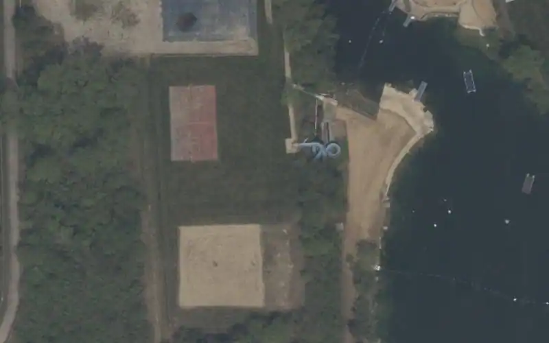 Centennial Terrace photo 2
