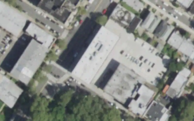 John J Carty Park photo 3