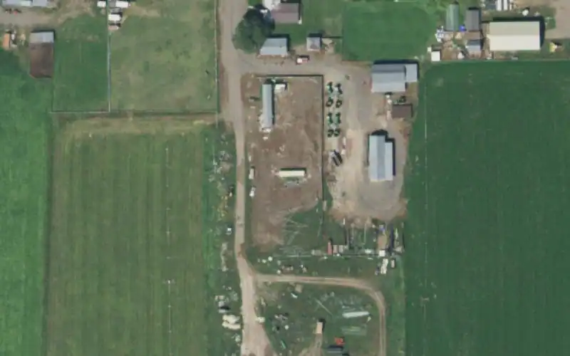 Panguitch Sport Complex photo 4