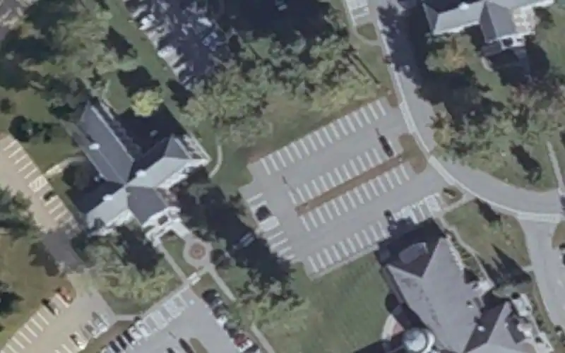 Pineland YMCA photo 4