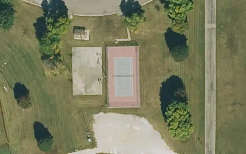 Bayard Community Schools photo 2