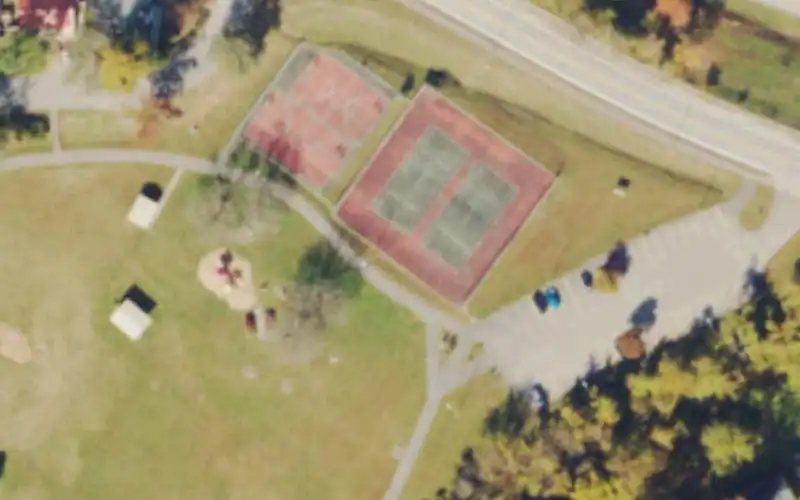Joplin Park photo 2