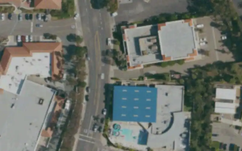 Rancho Family YMCA photo 3