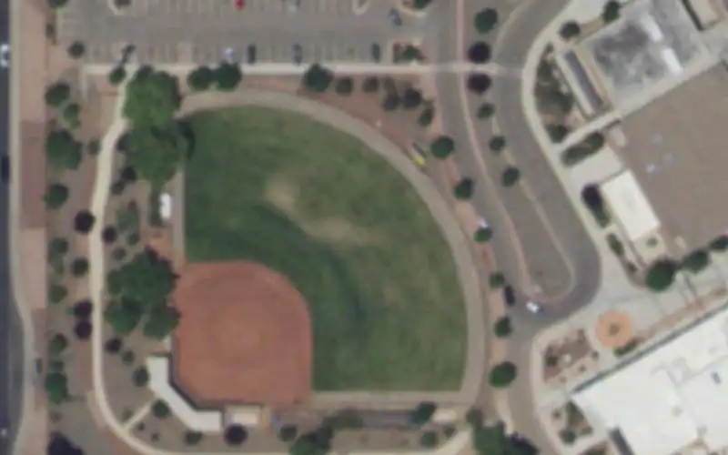Del Norte High School photo 2
