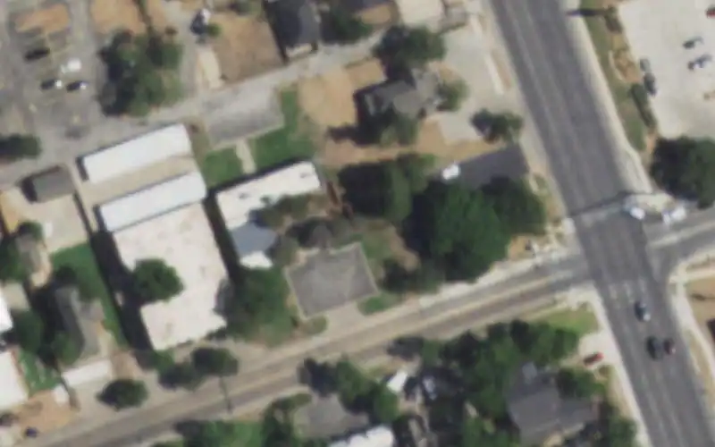 San Angelo YMCA photo 3