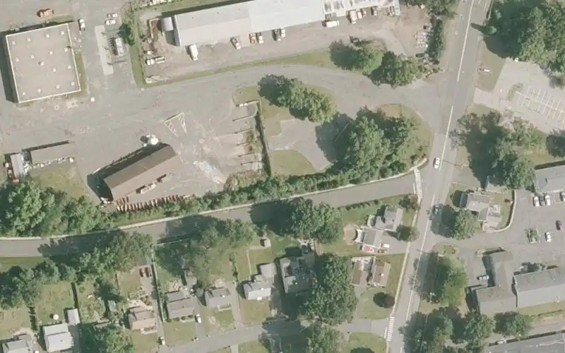 Glastonbury Tennis Club photo 3