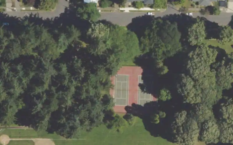 Columbia Park photo 2