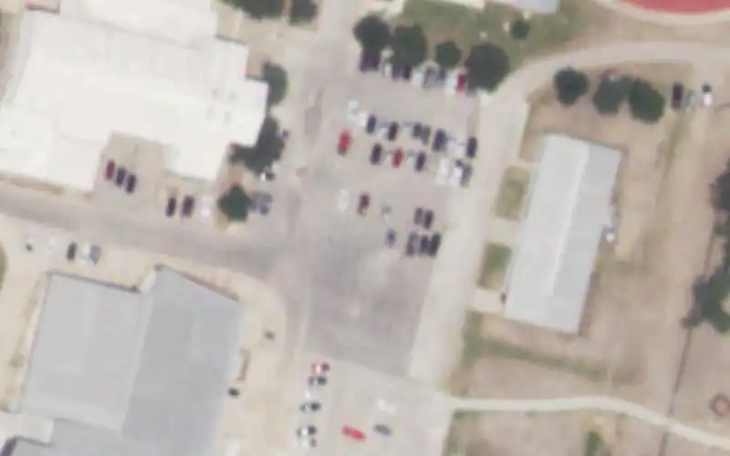 Three Rivers High School photo 2
