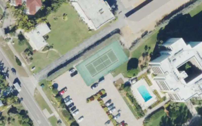 Longboat Bay Club photo 2