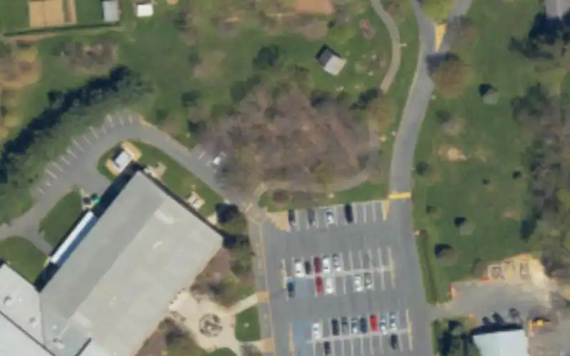 Forks Township Park photo 3