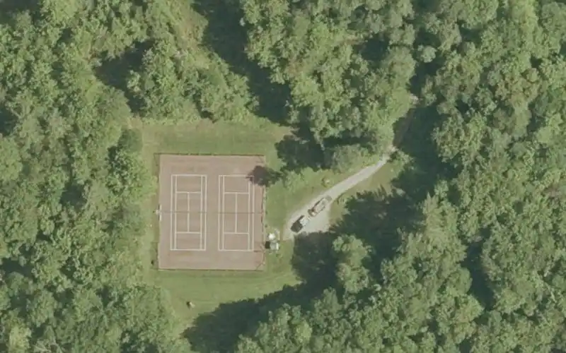 Mad River Tennis Club photo 2