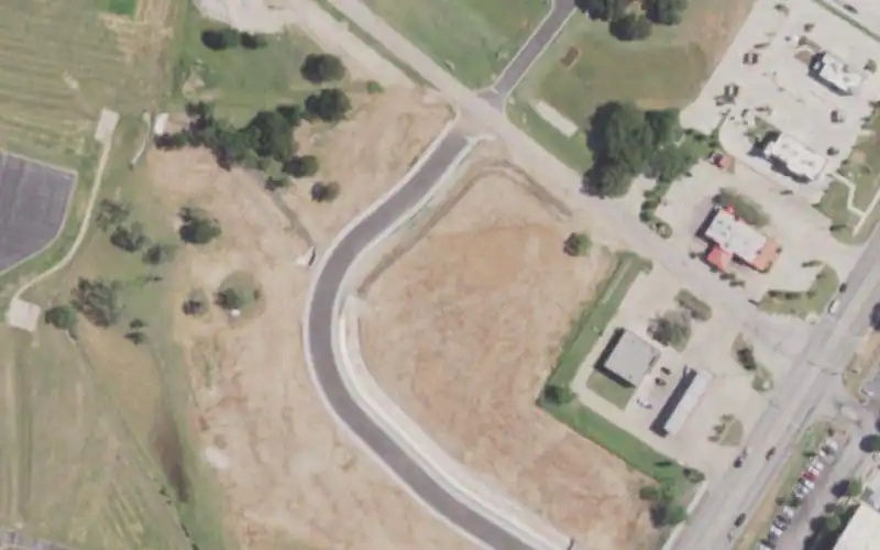 YMCA Of The Highland Lakes At Galloway Hammond photo 3