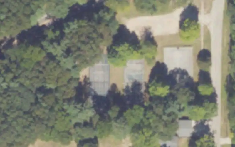North Pentwater Tennis/Pickleball Courts photo 2