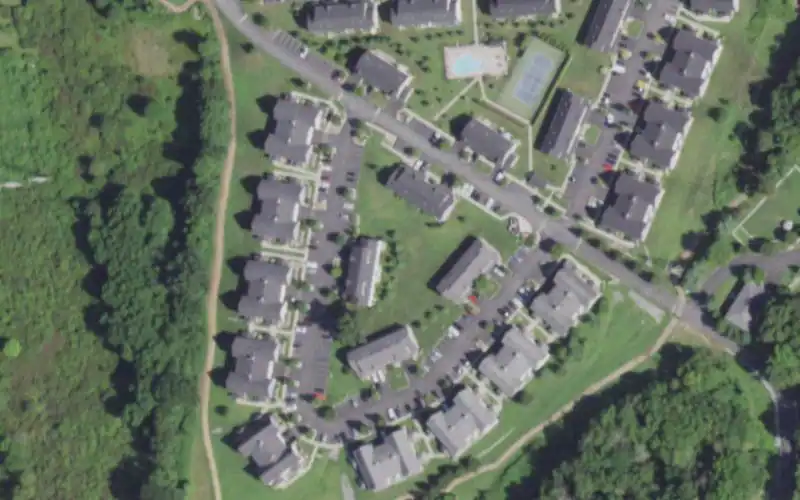 Brookside Meadows Apts photo 2