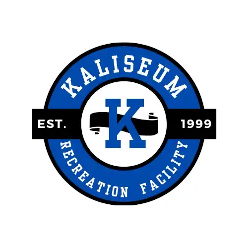 Kaliseum photo 3