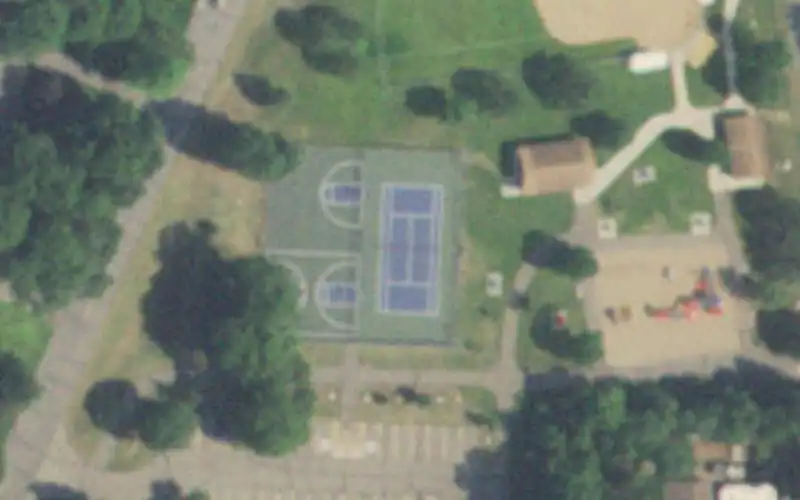 Loren Thompson Park photo 2