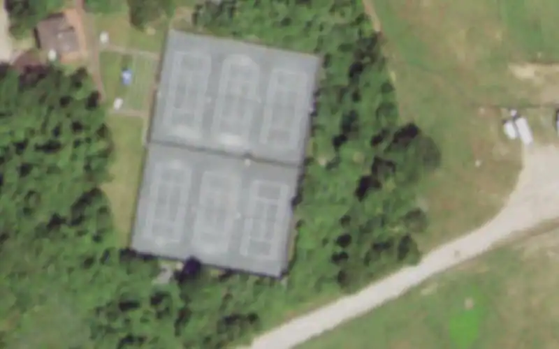 Gotham Tennis Academy - Montauk photo 3