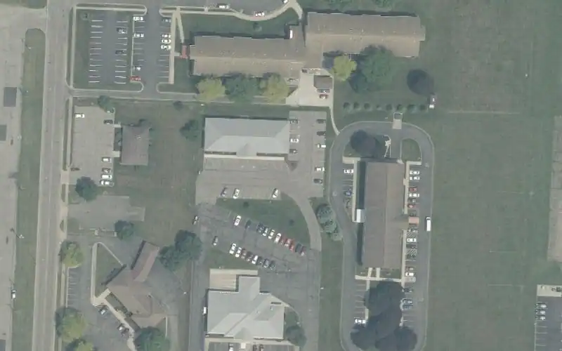 Tuscarawas County YMCA photo 3