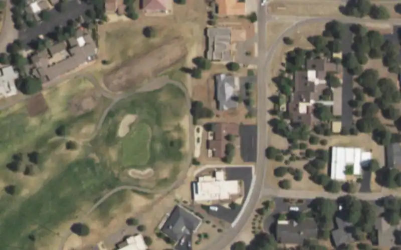 Crooked Stick Ln Tennis Courts photo 2