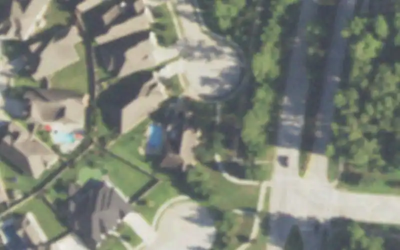 Falls at Imperial Oaks photo 2