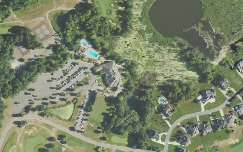 Twin Lakes Club photo 2