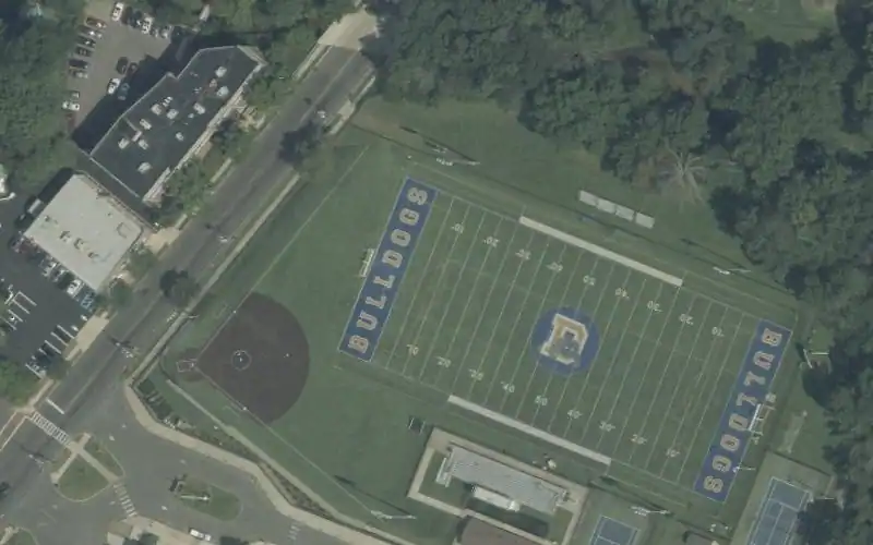 Jonathan Dayton High School photo 2