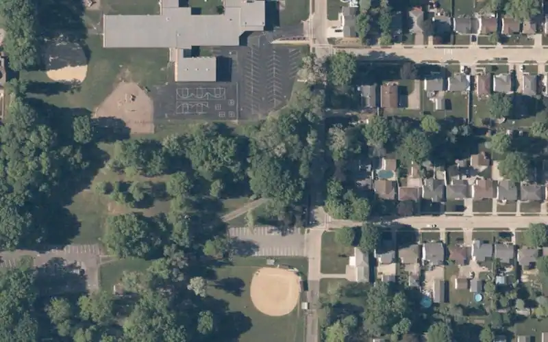 Lions Community Park photo 2