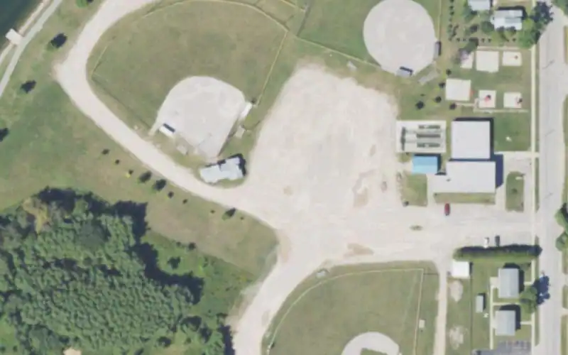 Cheboygan Recreation Center photo 2
