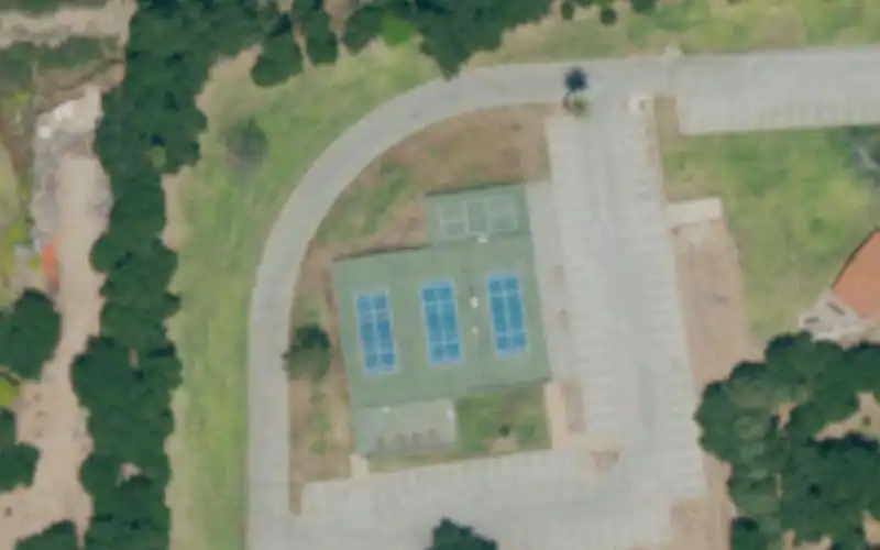 Soule Park photo 5
