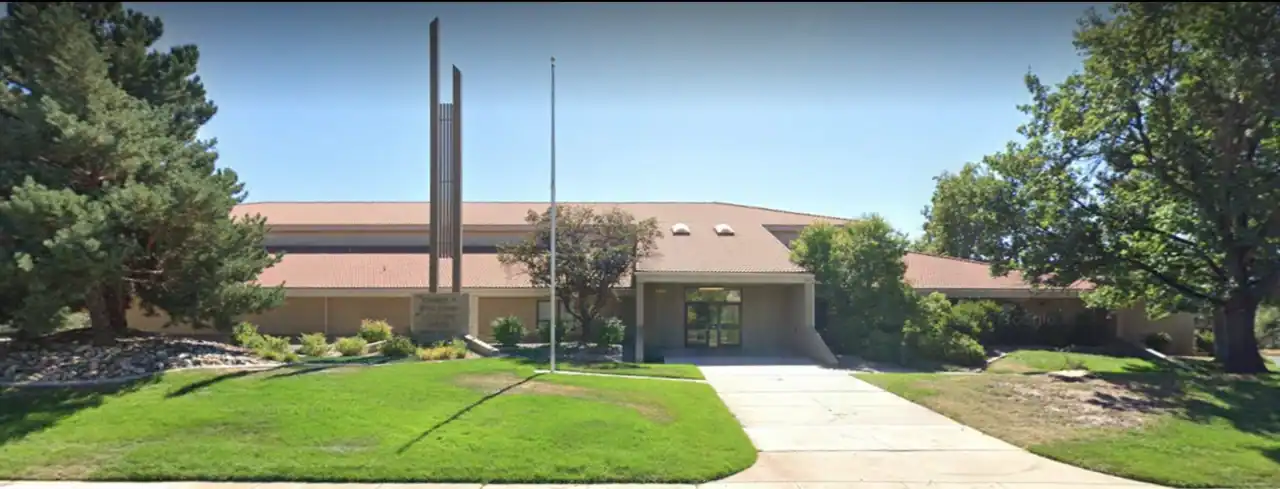 The Church of Jesus Christ of Latter-day Saints photo 2