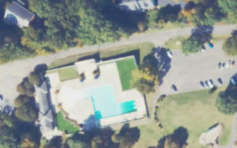 Hidden Valley Country Club photo 2