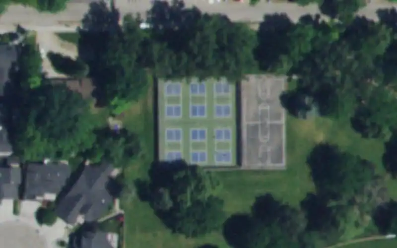 Willow Lane Athletic Complex photo 4